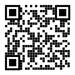 易游体育APP下载二维码