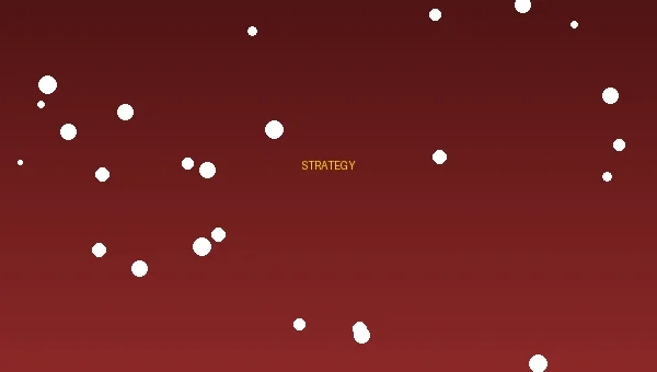 百家乐必胜策略攻略文章封面