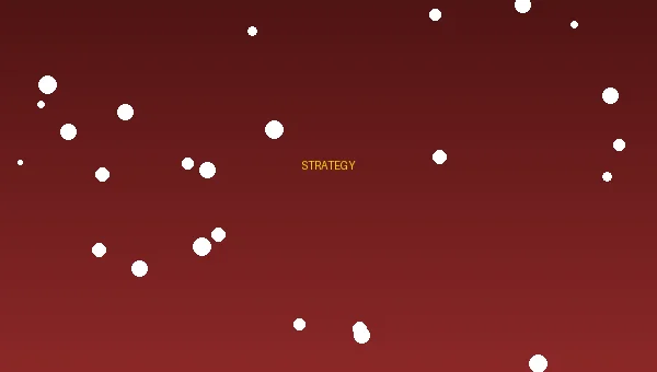 百家乐必胜策略攻略文章封面