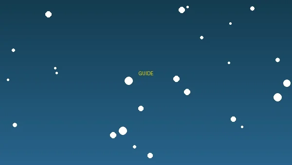 德州扑克新手入门指南文章封面