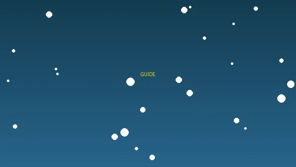 德州扑克新手入门指南文章封面
