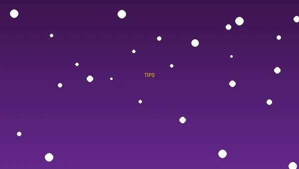 电子老虎机高RTP游戏推荐文章封面