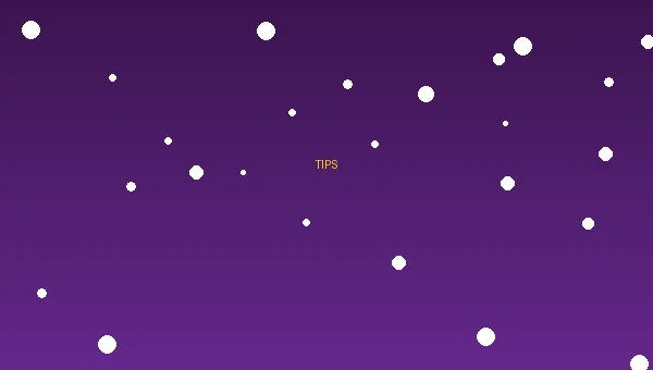 电子老虎机高RTP游戏推荐文章封面