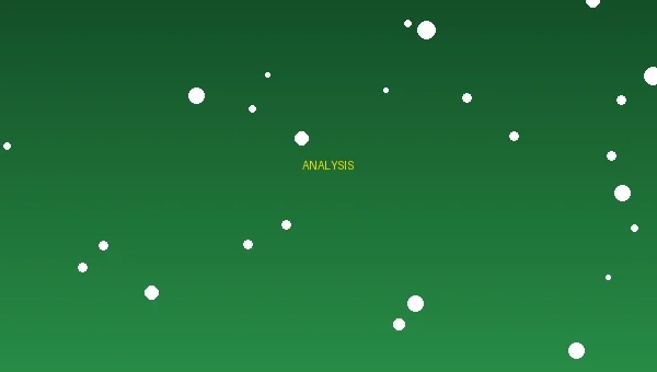 体育博彩赔率分析教程文章封面