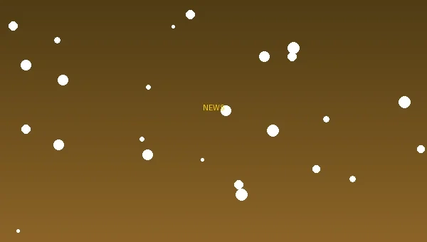 负责任博彩指南文章封面