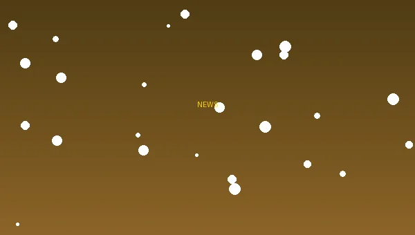 负责任博彩指南文章封面