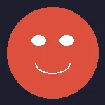 用户龙哥888头像