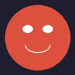 用户龙哥888头像