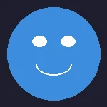 用户赌神小李头像