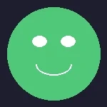 用户幸运星2024头像