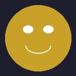 用户金牌玩家头像