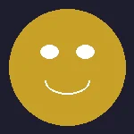 用户金牌玩家头像