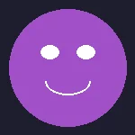 用户电竞达人头像