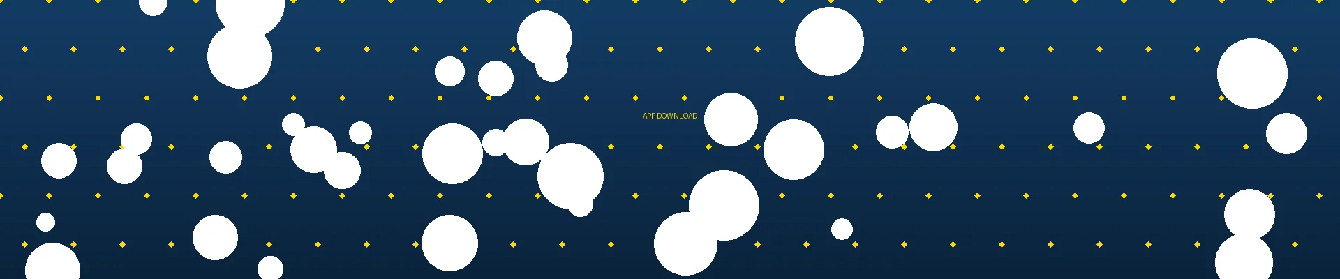 易游体育APP下载页面横幅