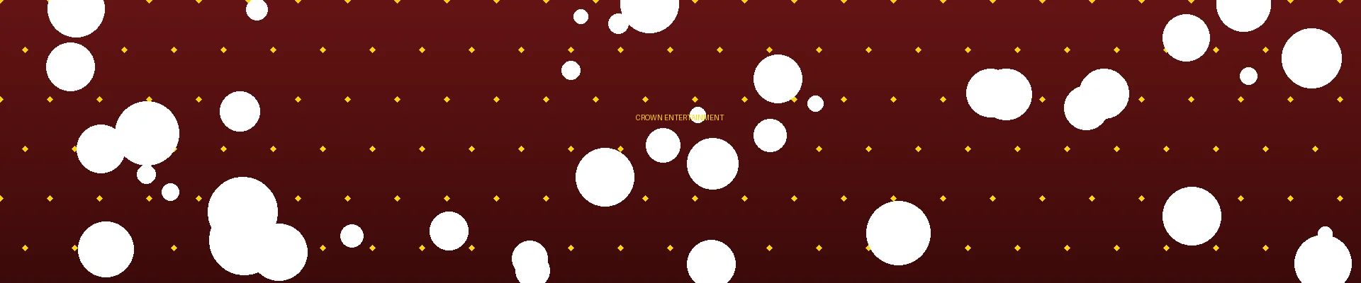 皇冠娱乐页面横幅