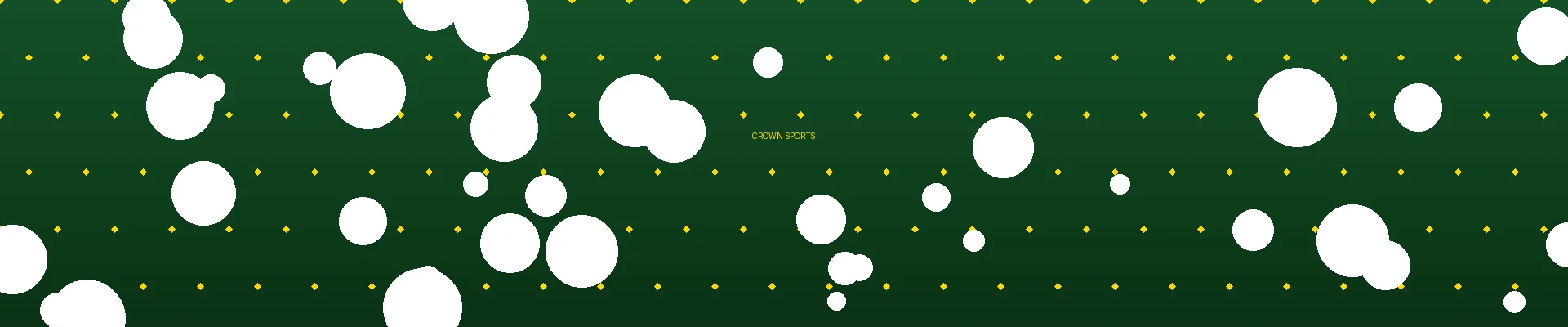 皇冠体育页面横幅