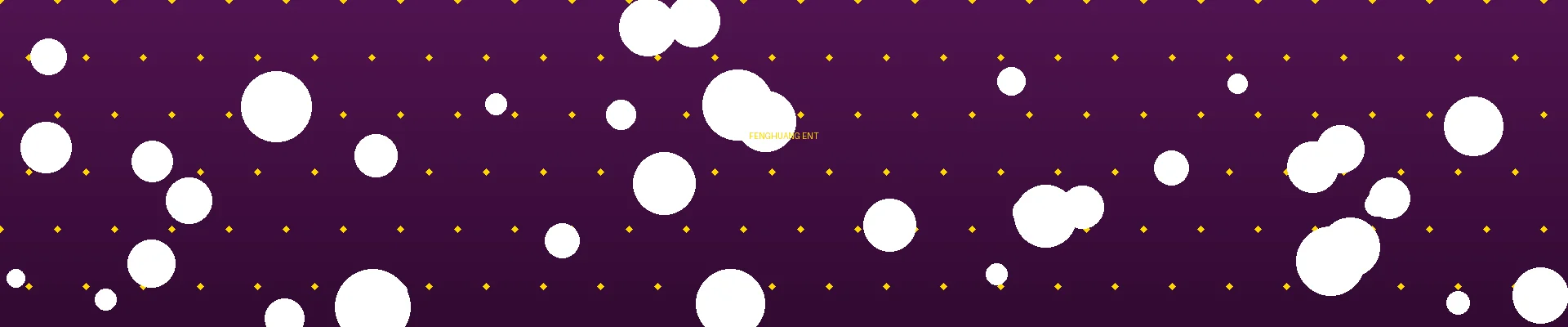 凤凰娱乐页面横幅