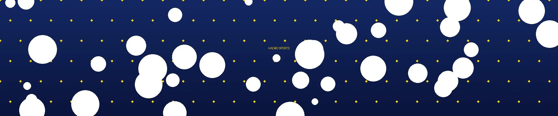 好博体育页面横幅