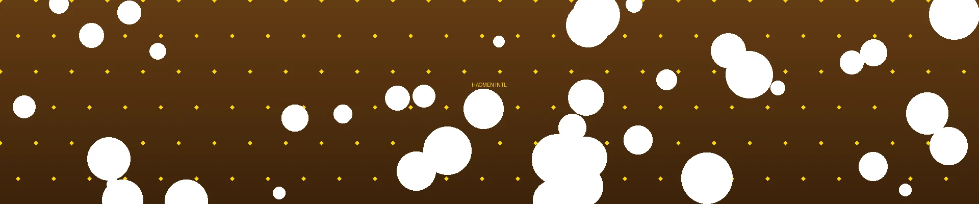 豪门国际页面横幅