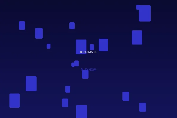 德州扑克新手入门：掌握这些技巧让你快速上手配图3