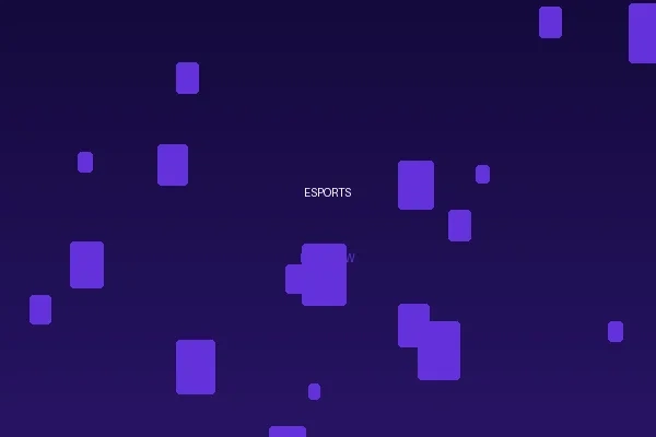 电竞投注游戏预览截图