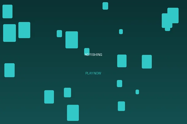 AG捕鱼游戏预览截图