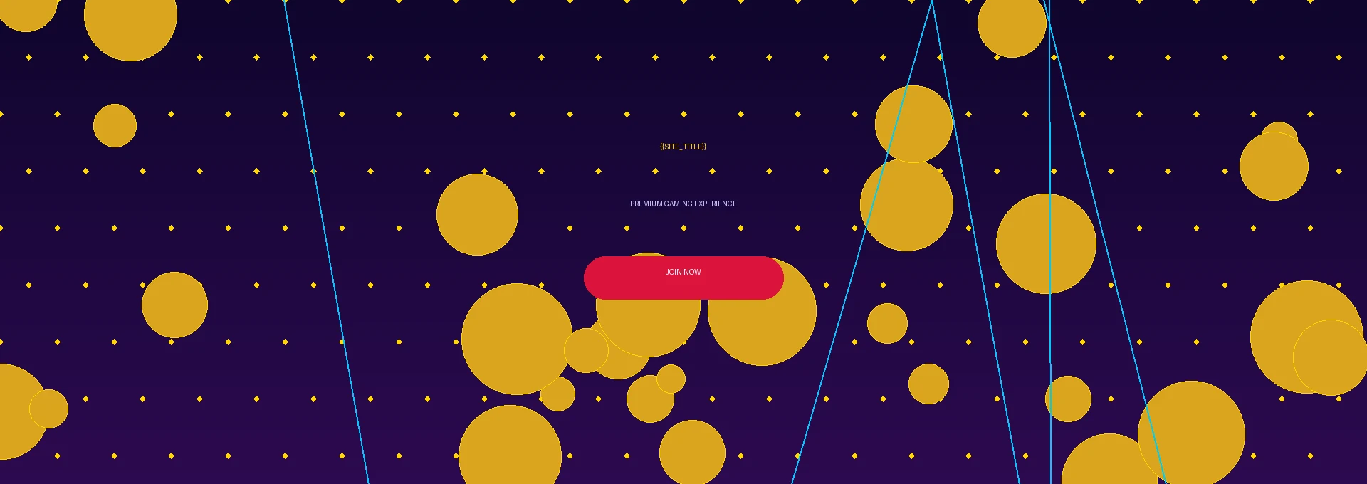 易游体育在线博彩平台主横幅