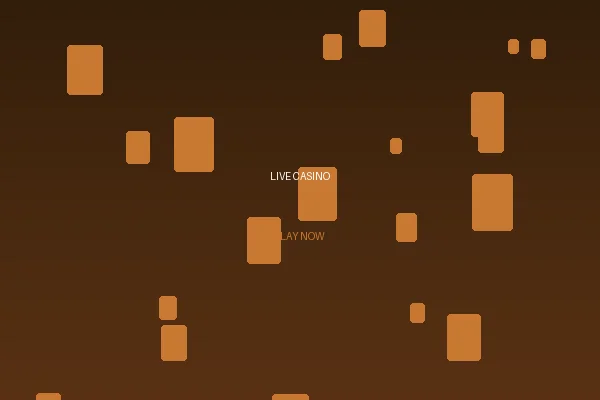 体育博彩赔率分析：如何读懂赔率并制定投注策略配图3