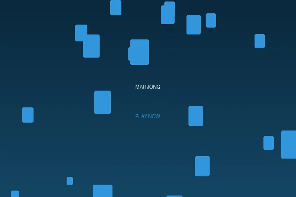 2026年最值得玩的高RTP电子老虎机游戏推荐配图3