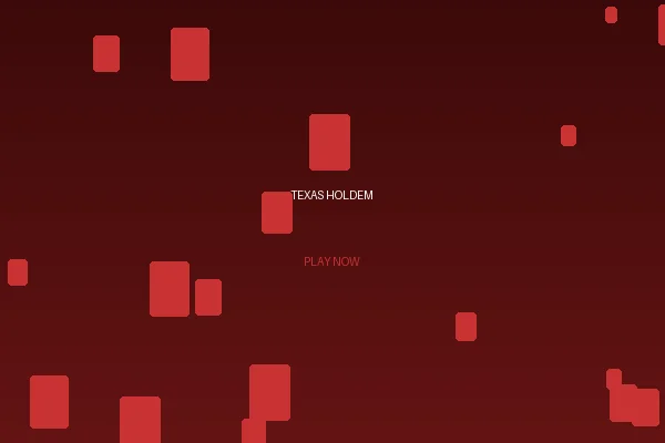 德州扑克游戏预览截图