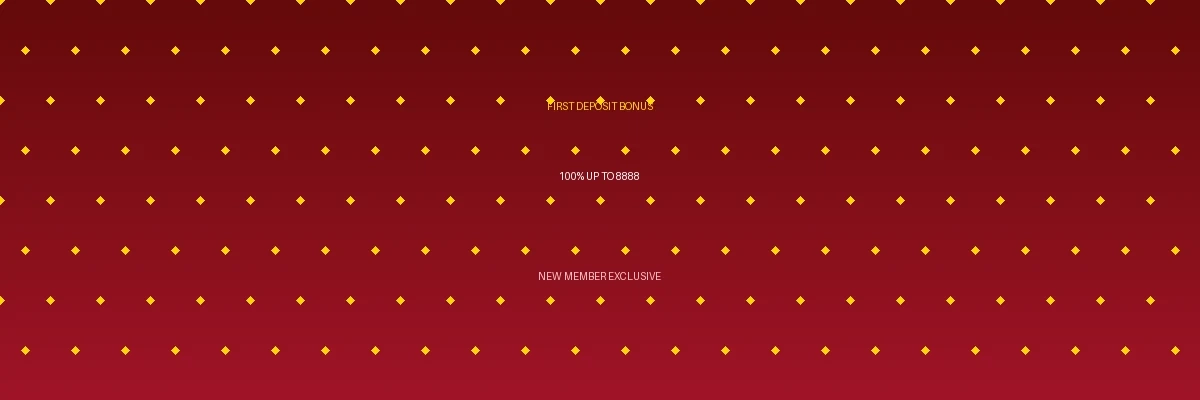 易游体育新会员首存100%优惠活动横幅