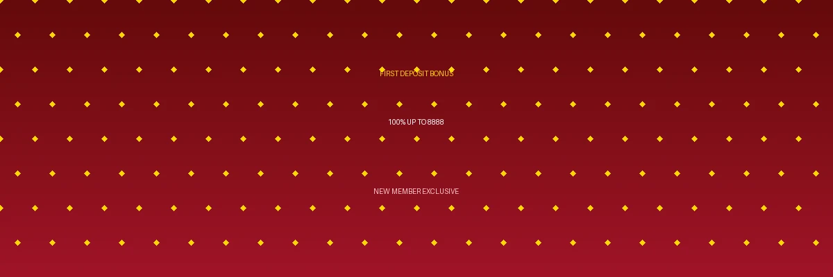 易游体育新会员首存100%优惠活动横幅