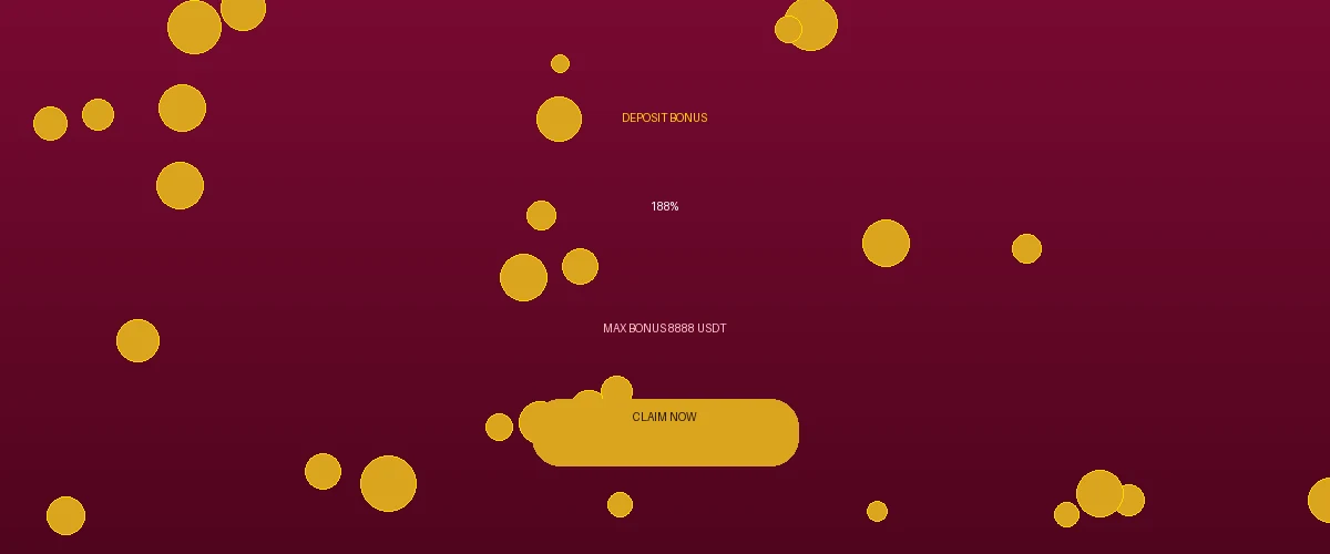 易游体育充值活动188%奖金横幅