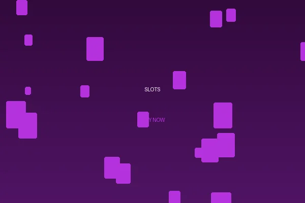 电子老虎机游戏预览截图