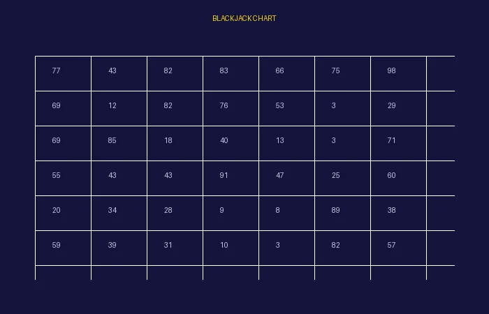 负责任博彩：如何在享受乐趣的同时保持理性配图2