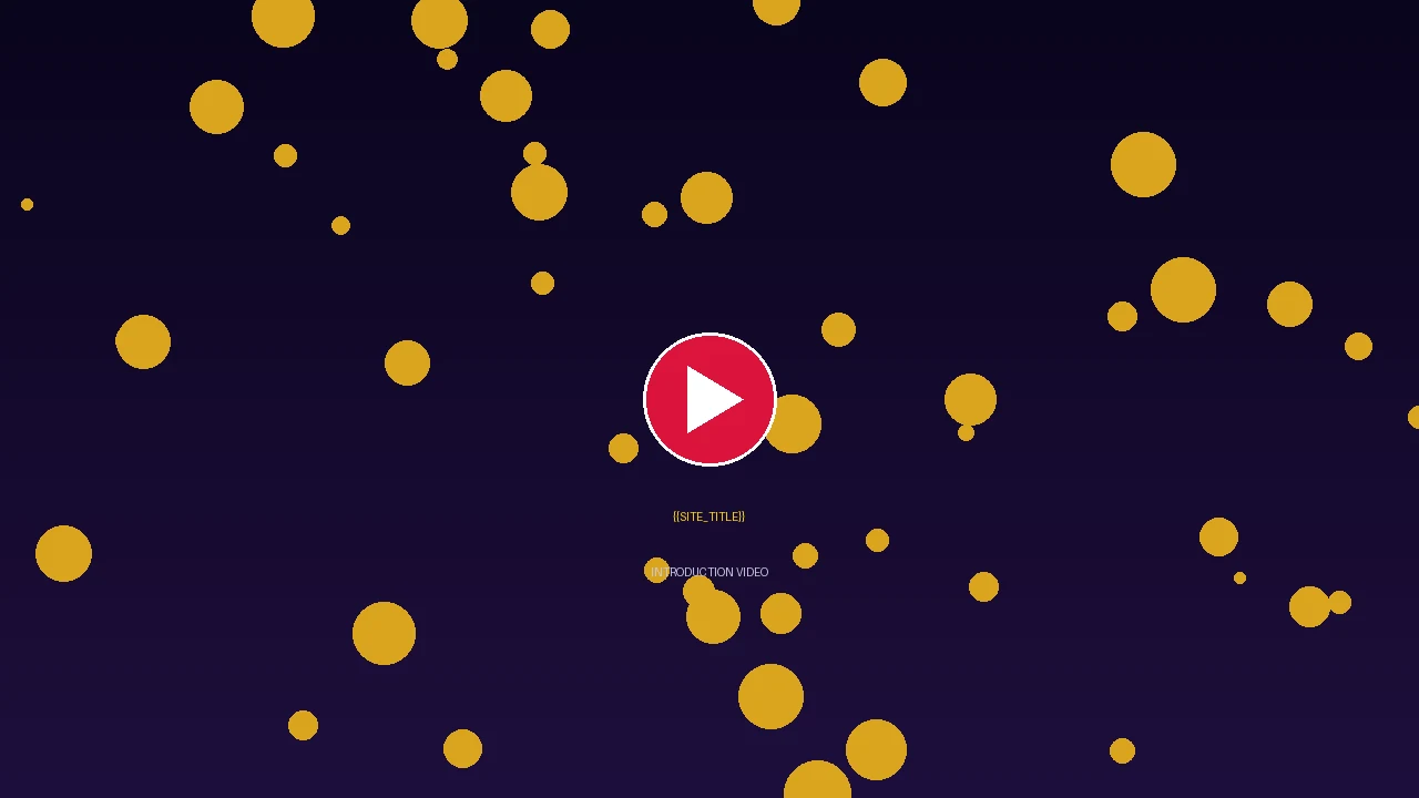 易游体育平台介绍视频封面